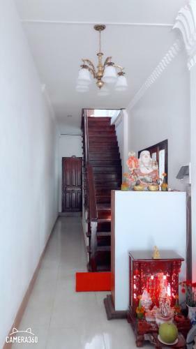 Hostal Duang Champa Boutique Guest House