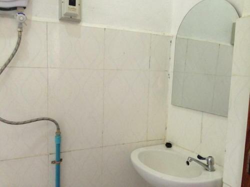 Hostal Pha Noi Guesthouse