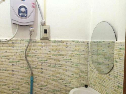 Hostal Pha Noi Guesthouse