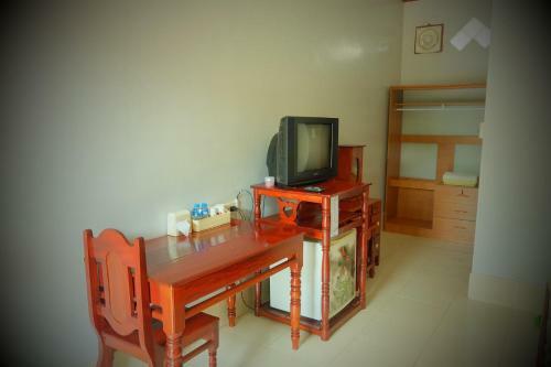Hostal Viengxay Guesthouse
