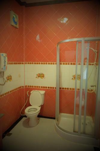 Hostal Viengxay Guesthouse