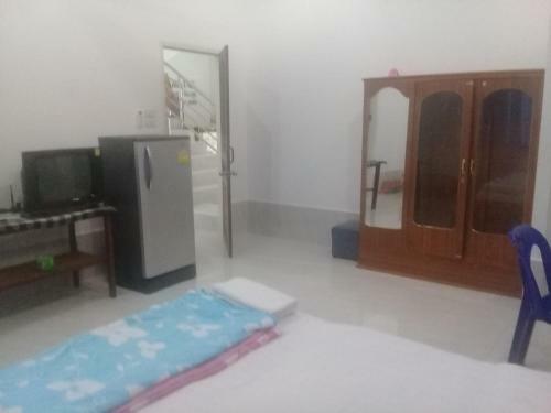 Hostal Joli Guesthouse