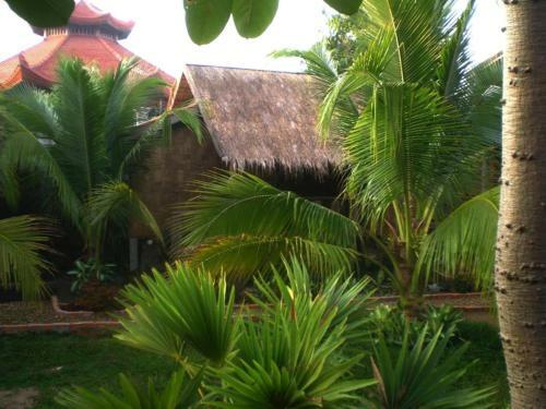Bed & Breakfast Sala Thongyon