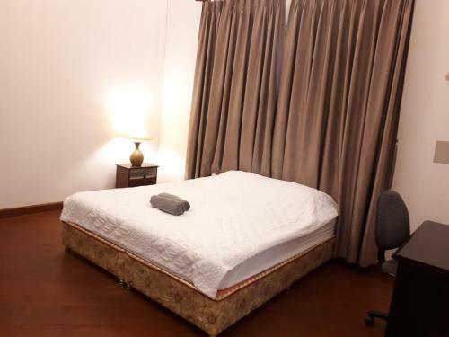 Hotel Avalon Residence