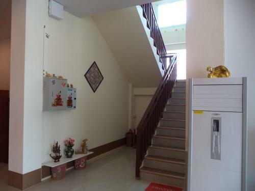 Hotel Avalon Residence