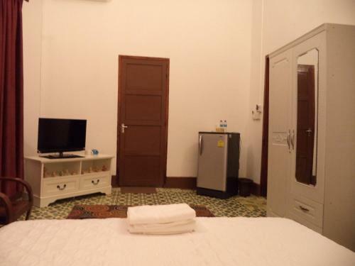 Hotel Avalon Residence
