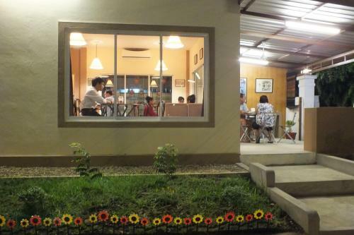 Hotel Avalon Residence