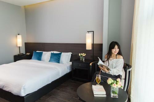 Tera Hotel