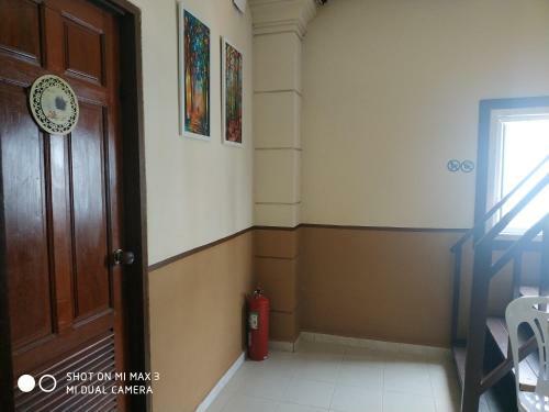 Hotel Avalon Residence