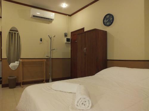 Hotel Avalon Residence