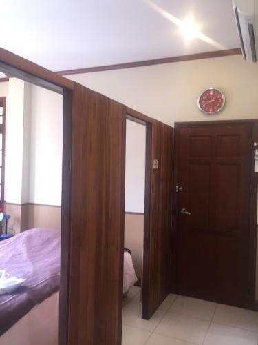 Hotel Avalon Residence