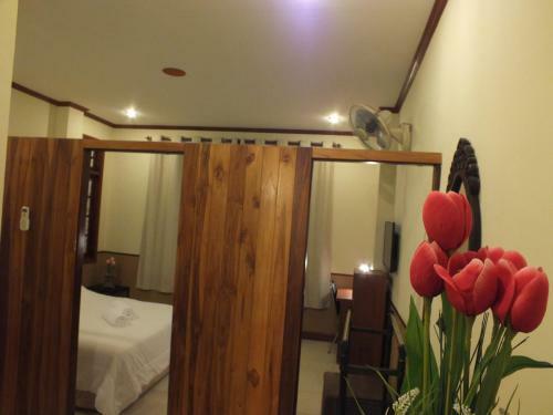 Hotel Avalon Residence