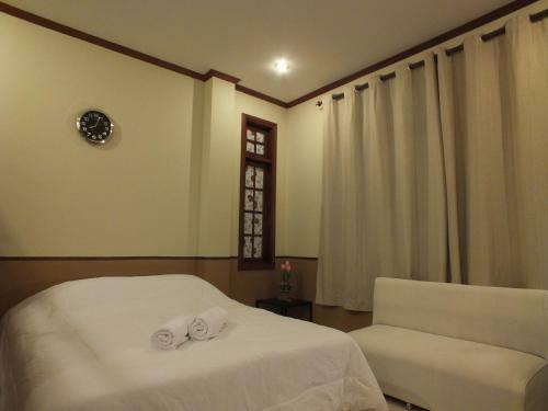 Hotel Avalon Residence