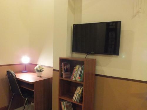 Hotel Avalon Residence