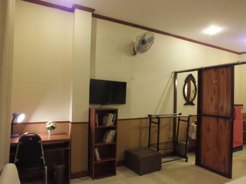 Hotel Avalon Residence