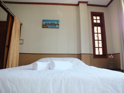 Hotel Avalon Residence