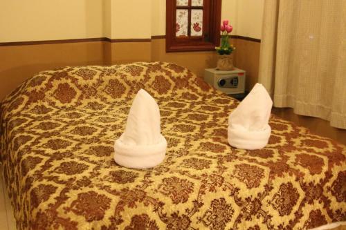 Hotel Avalon Residence