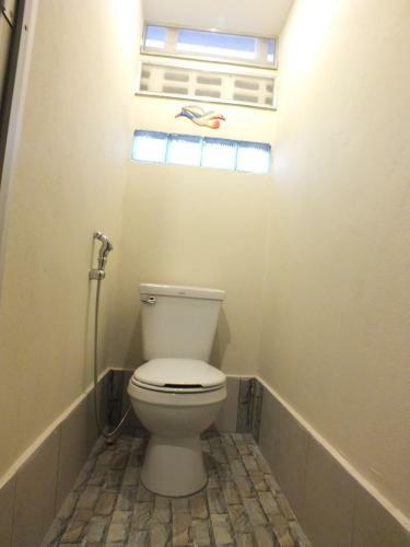 Hotel Avalon Residence