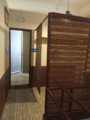 Hotel Avalon Residence