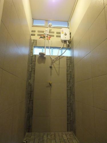 Hotel Avalon Residence