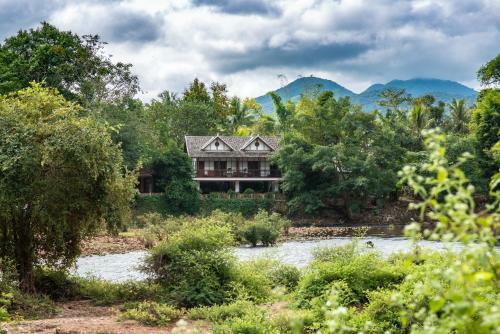 Muang La Lodge