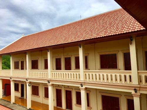 Hotel Meechaleun Guesthouse