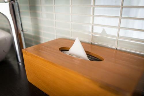 Hotel The River Resort