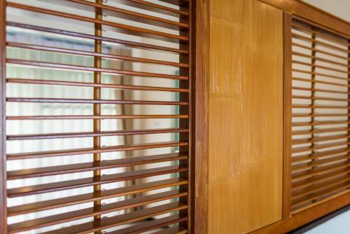 Hotel The River Resort