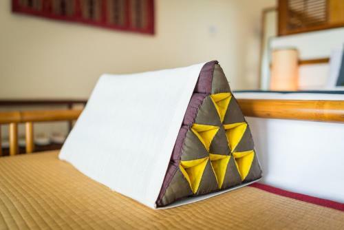 Hotel The River Resort