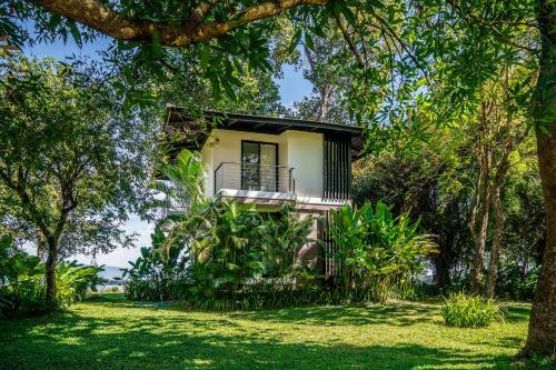 Hotel The River Resort