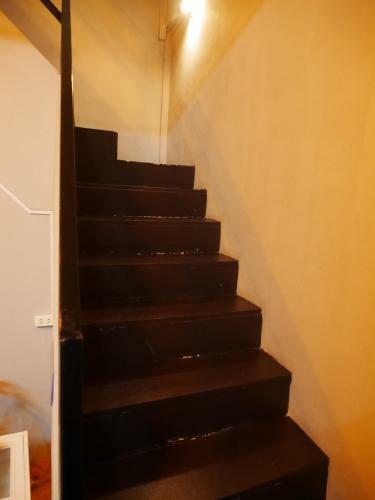 Albergue Khow Hoom