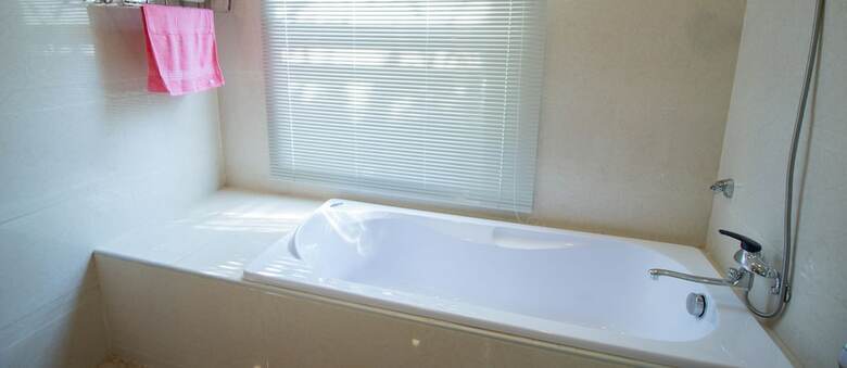 Apartamento The Park Vientiane