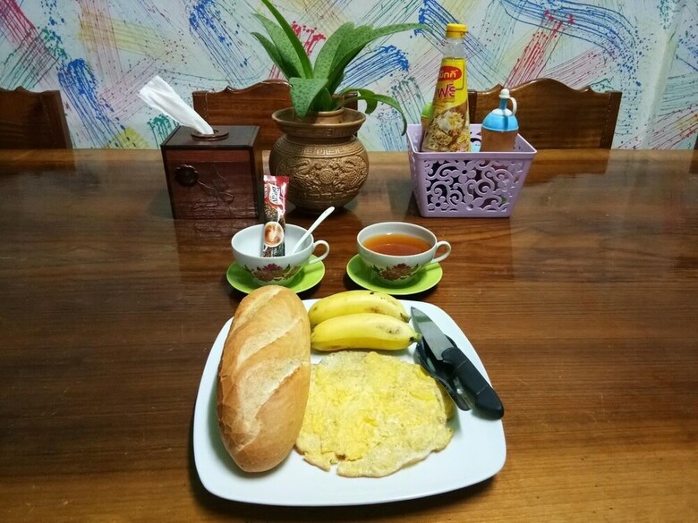 Albergue Nt Backpackers