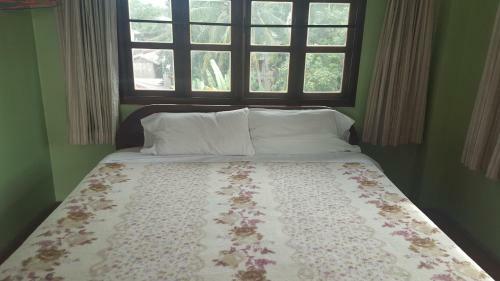 Hostal Sabaidee Guesthouse