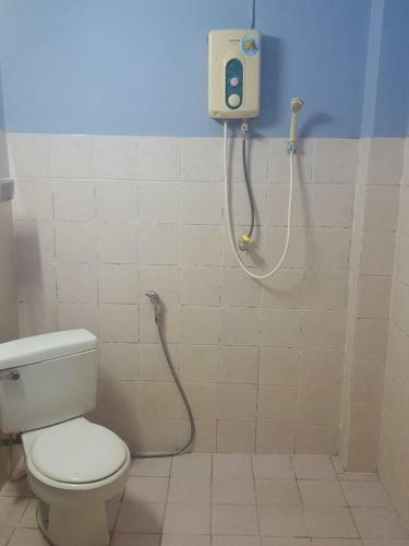 Hostal Sabaidee Guesthouse
