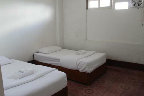 Viphaphone Hotel