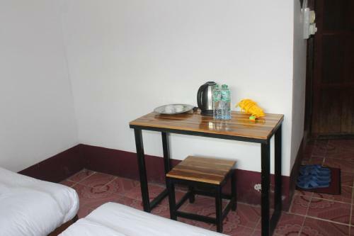 Viphaphone Hotel