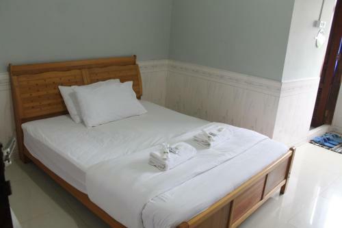 Viphaphone Hotel