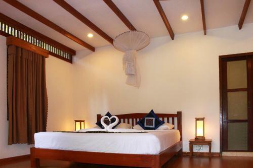 Tadlo Lodge