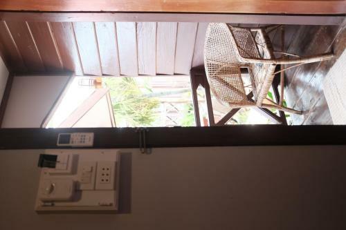 Hotel Paradise Riverview Resort
