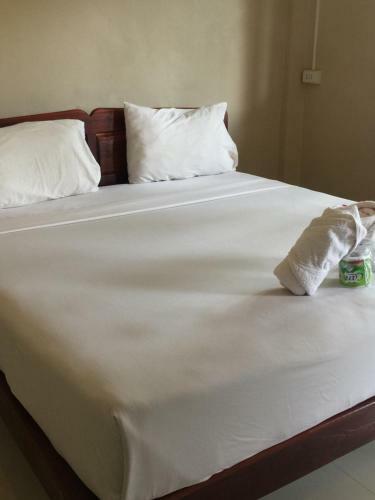 Hostal Lebijou Guesthouse - Konesavath