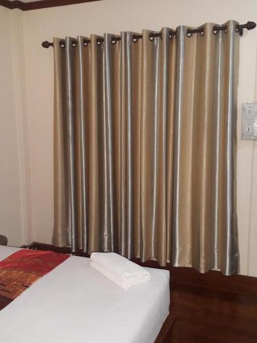 Hostal Phamarnview Guesthouse