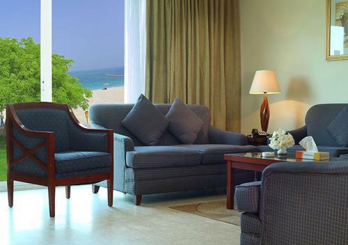 Hotel Khiran Resort Family Resort