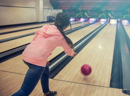 Hotel Khiran Resort Family Resort