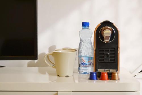 Apartamento Dusor