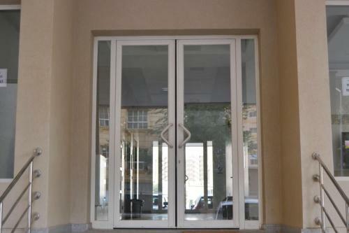 Apartamento Dusor