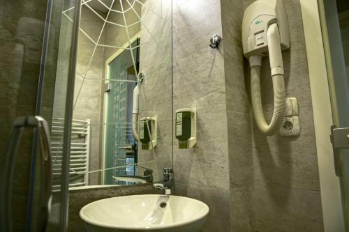 Hotel Gorenje