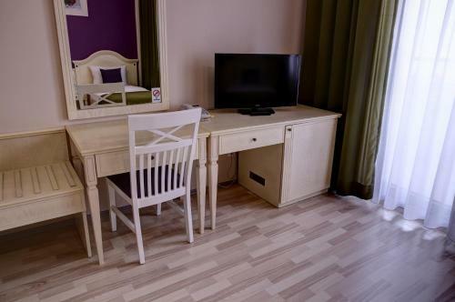 Hotel Gorenje