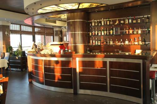 Hotel Gorenje
