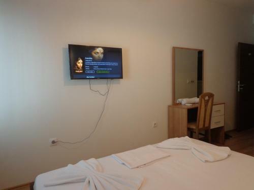 Hotel Rio